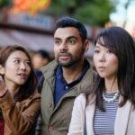 Japan Tourist Visa Price in 2026: Latest Fees, Cost & Charges