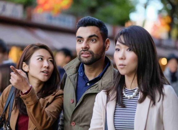 Japan Tourist Visa Price in 2026: Latest Fees, Cost & Charges