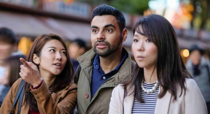 Japan Tourist Visa Price in 2026: Latest Fees, Cost & Charges