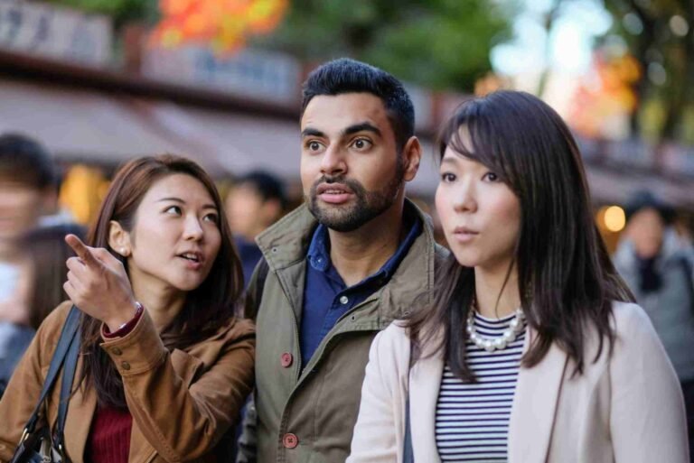 Japan Tourist Visa Price in 2026: Latest Fees, Cost & Charges