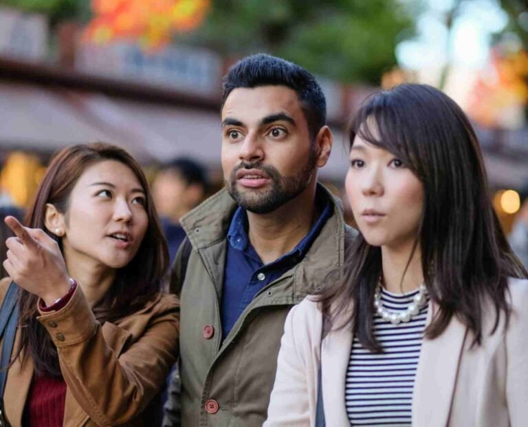 Japan Tourist Visa Price in 2026: Latest Fees, Cost & Charges