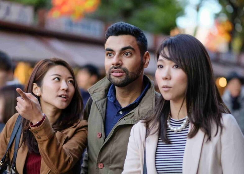 Japan Tourist Visa Price in 2026: Latest Fees, Cost & Charges