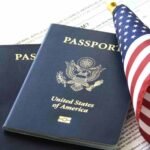 US Visa Price Canada in 2026: Full Application Cost Guide