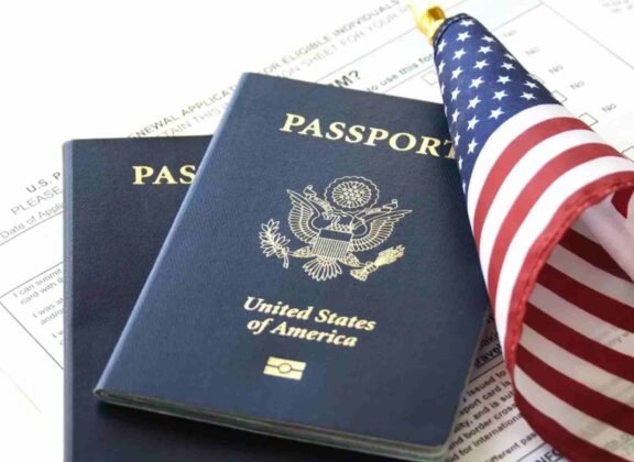 US Visa Price Canada in 2026: Full Application Cost Guide