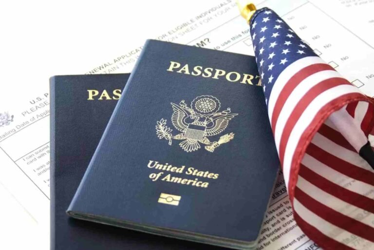 US Visa Price Canada in 2026: Full Application Cost Guide