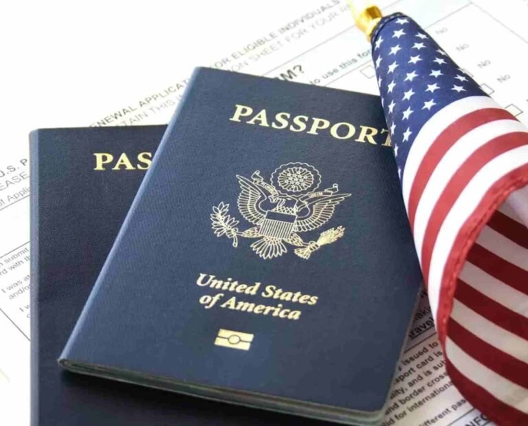 US Visa Price Canada in 2026: Full Application Cost Guide