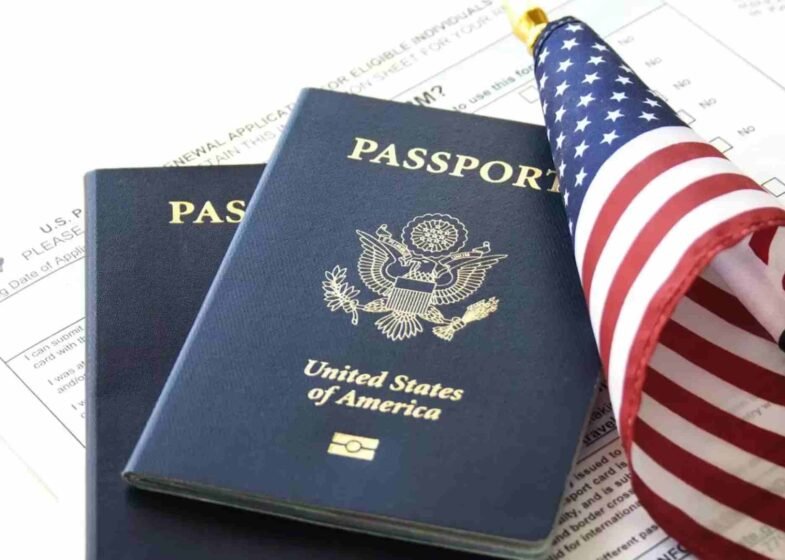 US Visa Price Canada in 2026: Full Application Cost Guide