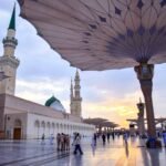 Umrah Visa Price in Pakistan in 2026: Latest Fees, Cost & Charges