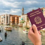 Italy Study Visa Price in 2026