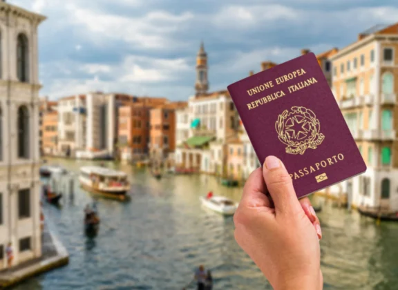 Italy Study Visa Price in 2026