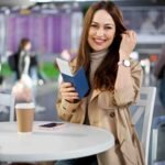 Visa to China Price in 2026: What You Need to Pay