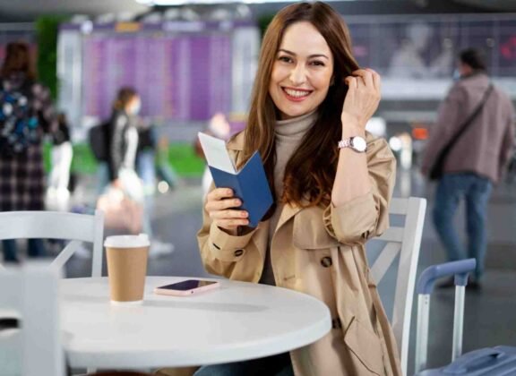 Visa to China Price in 2026: What You Need to Pay