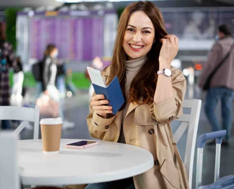 Visa to China Price in 2026: What You Need to Pay