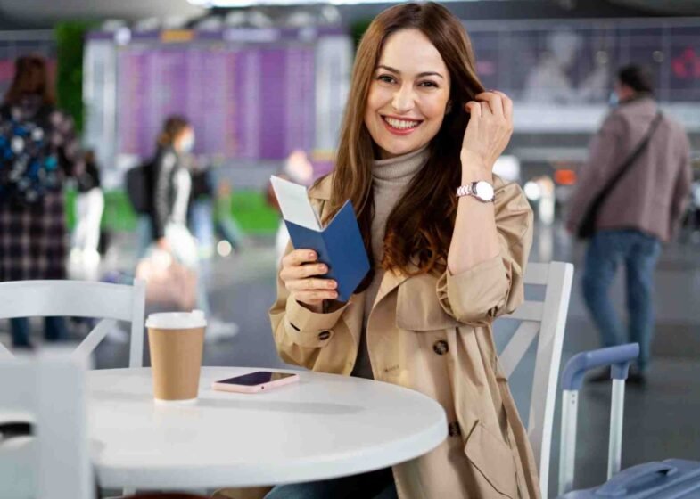 Visa to China Price in 2026: What You Need to Pay