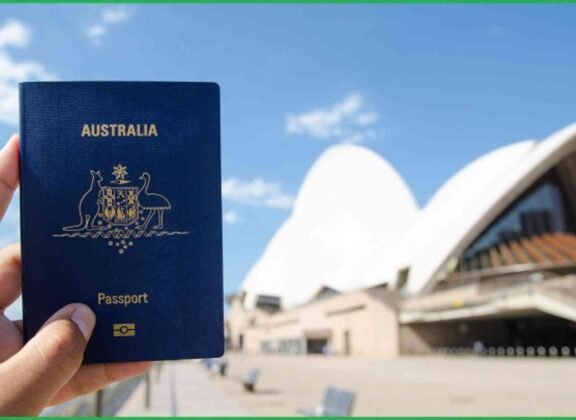 Australia Student Visa Price in 2026: Visa Charges and Fee Guide