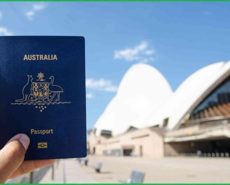 Australia Student Visa Price in 2026: Visa Charges and Fee Guide
