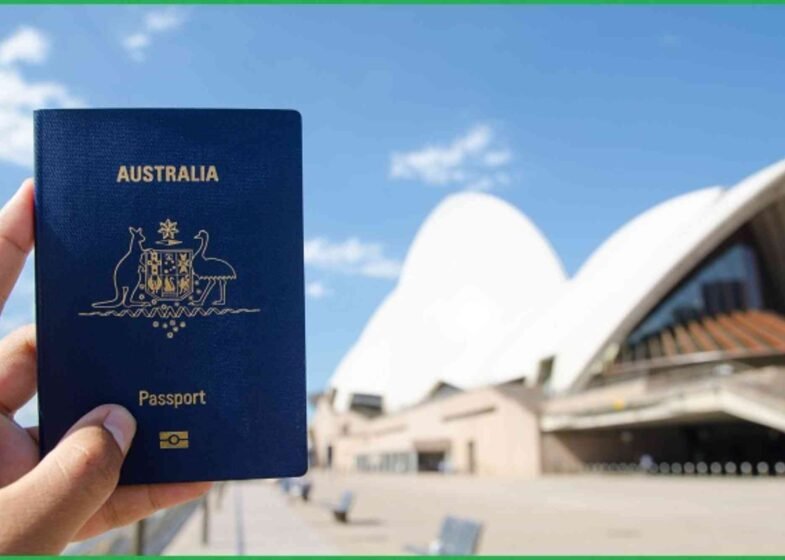 Australia Student Visa Price in 2026: Visa Charges and Fee Guide