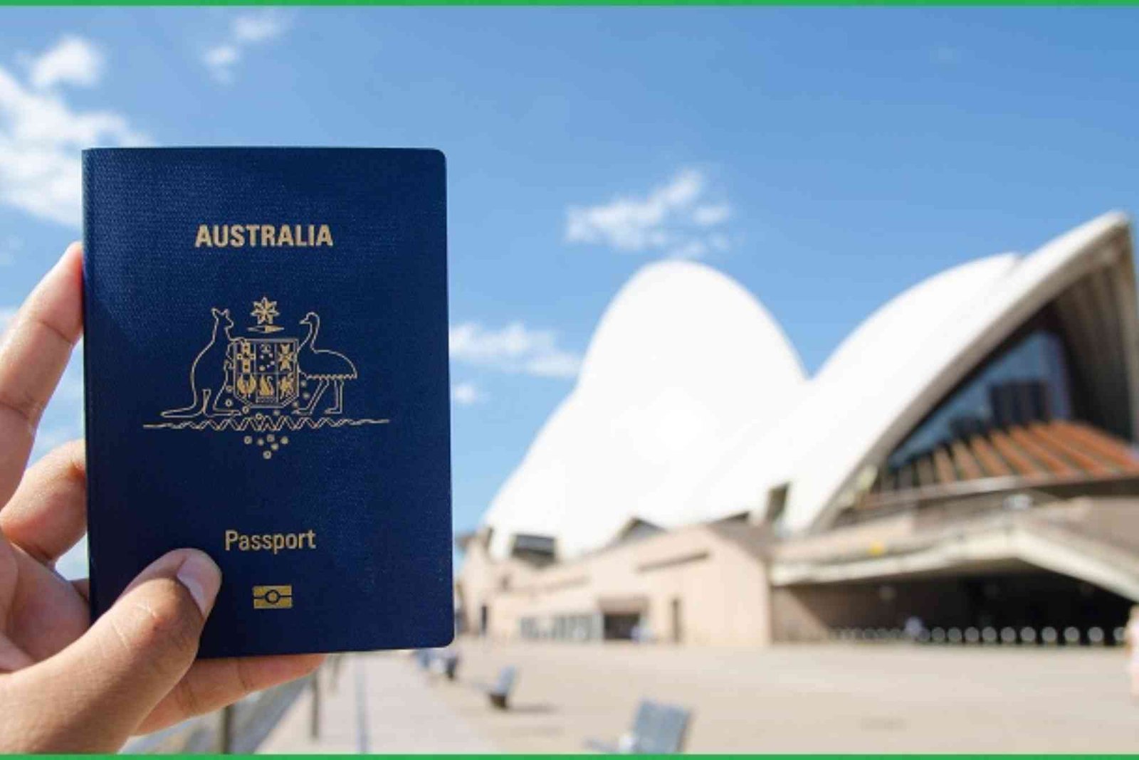 Australia Student Visa Price in 2026: Visa Charges and Fee Guide