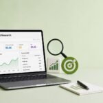 Best Keyword Research Tools for Shopify Store Owners targeting topics that can bring more organic visitors in 2026