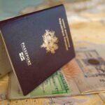 Dubai Tourist Visa For Indians Price in 2026: What You Need to Pay