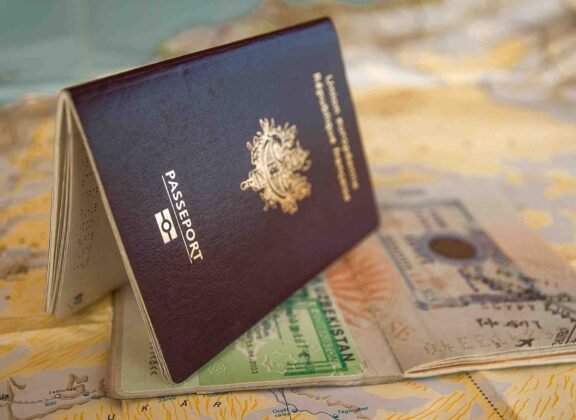 Dubai Tourist Visa For Indians Price in 2026: What You Need to Pay