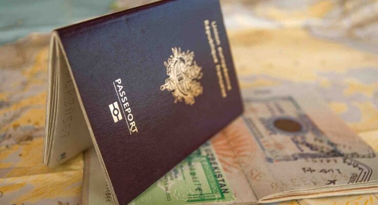 Dubai Tourist Visa For Indians Price in 2026: What You Need to Pay