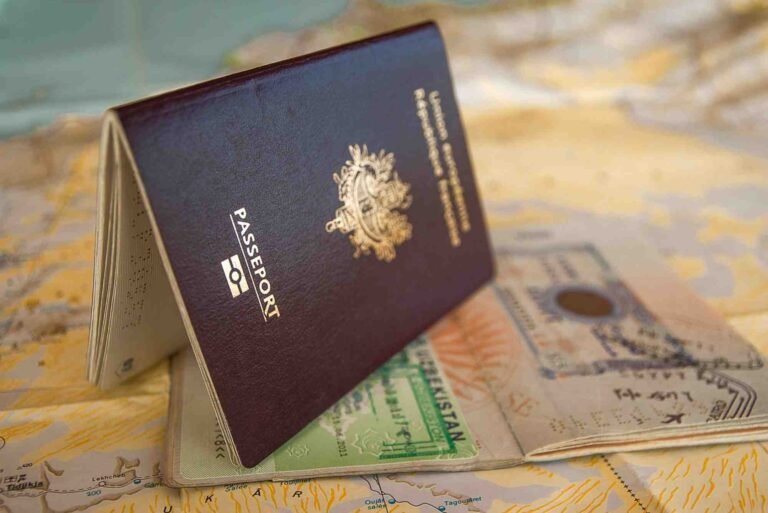 Dubai Tourist Visa For Indians Price in 2026: What You Need to Pay