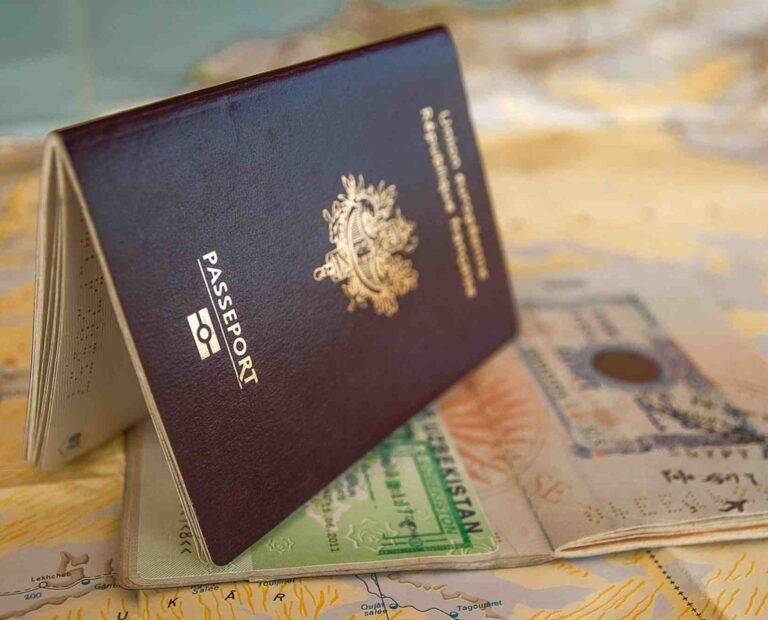 Dubai Tourist Visa For Indians Price in 2026: What You Need to Pay