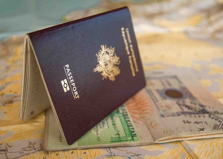 Dubai Tourist Visa For Indians Price in 2026: What You Need to Pay