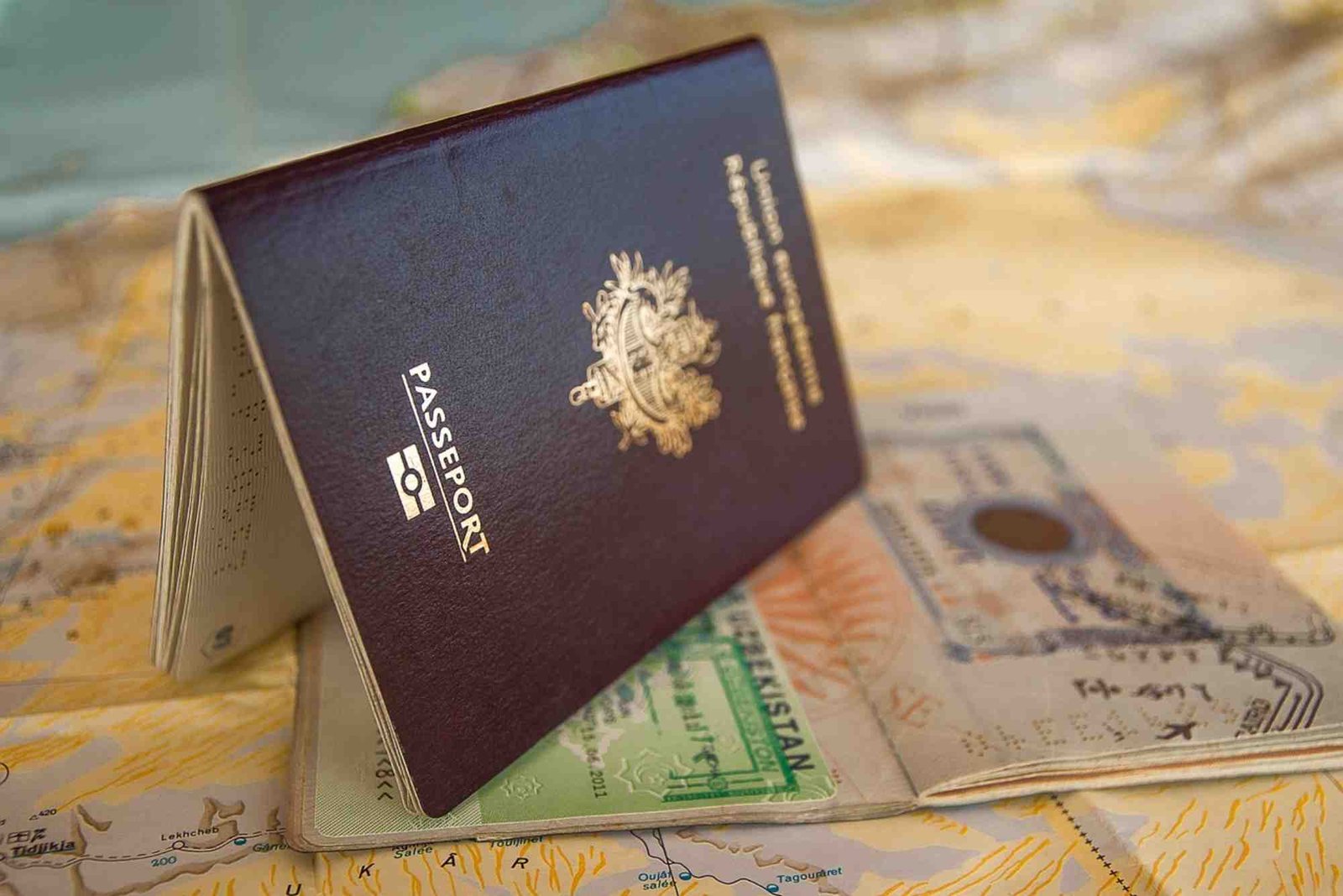 Dubai Tourist Visa For Indians Price in 2026: What You Need to Pay