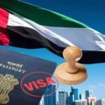 Dubai Visa 14 Days Price in 2026: Full Application Cost Guide
