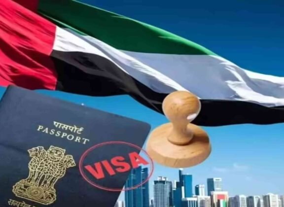 Dubai Visa 14 Days Price in 2026: Full Application Cost Guide