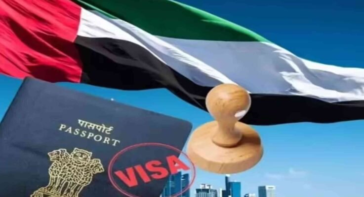 Dubai Visa 14 Days Price in 2026: Full Application Cost Guide