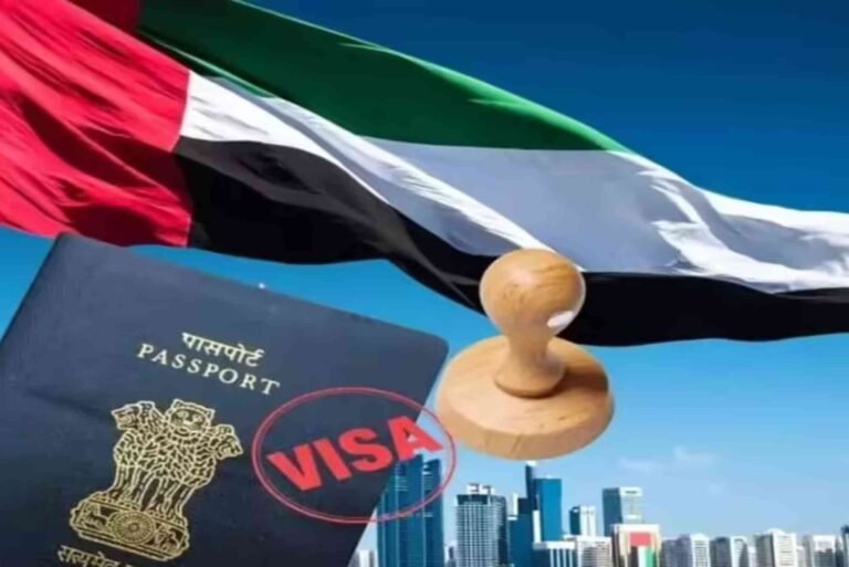 Dubai Visa 14 Days Price in 2026: Full Application Cost Guide