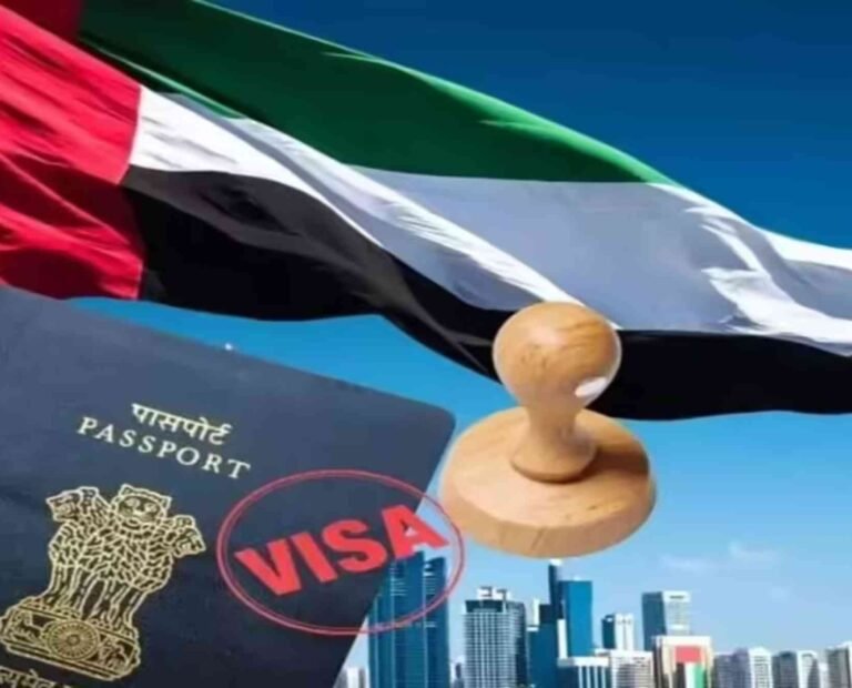 Dubai Visa 14 Days Price in 2026: Full Application Cost Guide