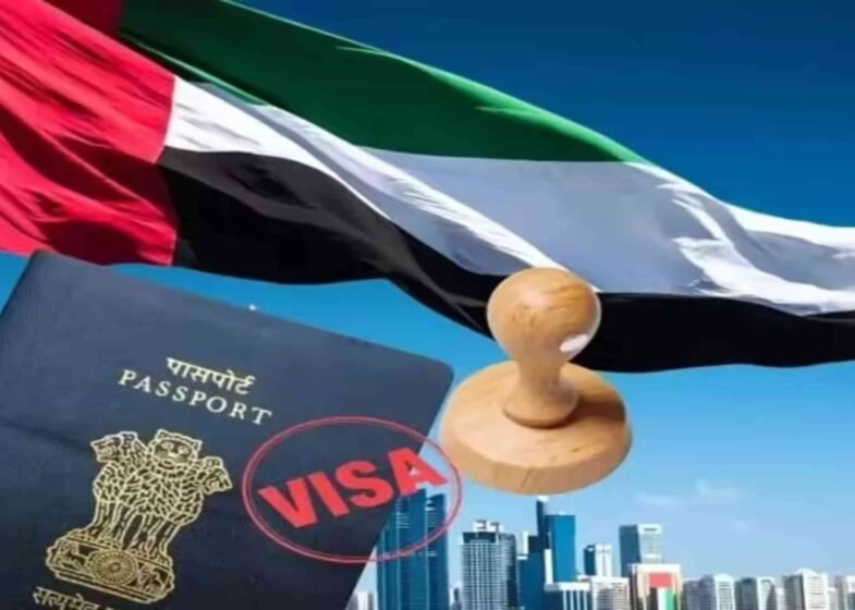 Dubai Visa 14 Days Price in 2026: Full Application Cost Guide