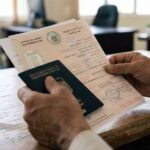 Dubai Work Permit Visa Price in 2026: Latest Fees, Cost & Charges