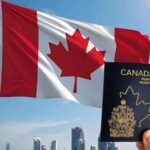 Dubai to Canada Visit Visa Price in 2026 Total Cost, Fees & Process