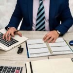 Investor Visa Bahrain Price in 2026: Latest Fees, Cost & Charges