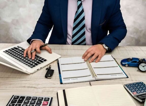 Investor Visa Bahrain Price in 2026: Latest Fees, Cost & Charges