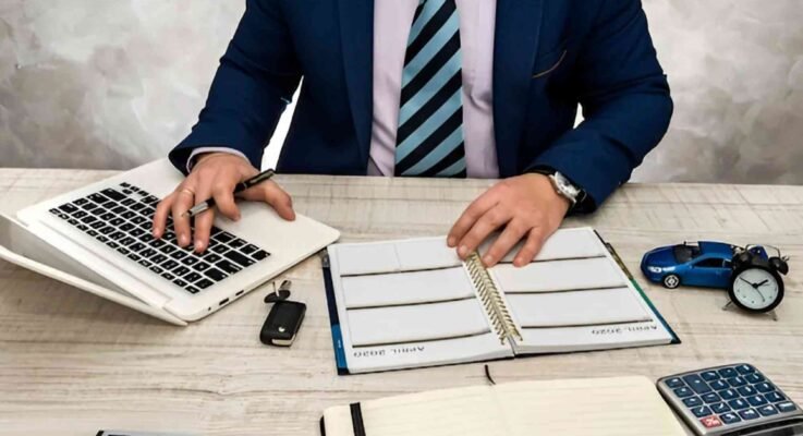 Investor Visa Bahrain Price in 2026: Latest Fees, Cost & Charges
