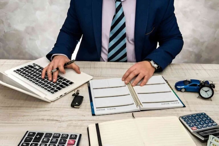 Investor Visa Bahrain Price in 2026: Latest Fees, Cost & Charges