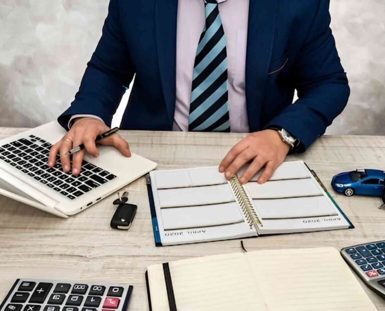 Investor Visa Bahrain Price in 2026: Latest Fees, Cost & Charges