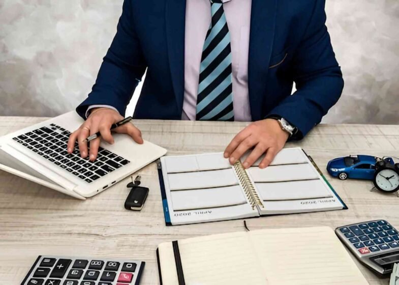 Investor Visa Bahrain Price in 2026: Latest Fees, Cost & Charges
