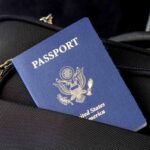 Italy Work Visa Price in Pakistan in 2026: What You Need to Pay