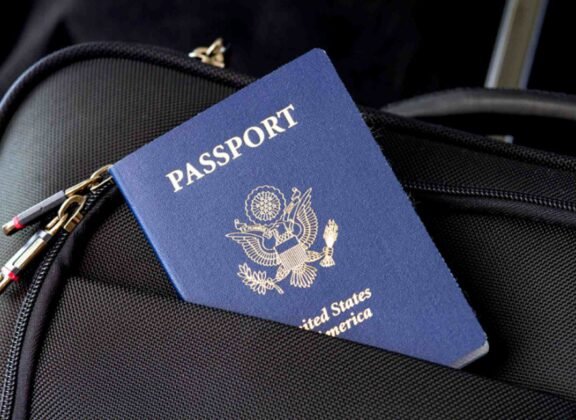 Italy Work Visa Price in Pakistan in 2026: What You Need to Pay