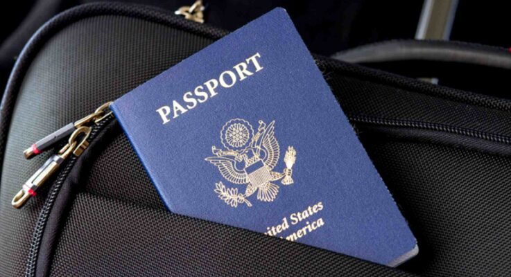 Italy Work Visa Price in Pakistan in 2026: What You Need to Pay