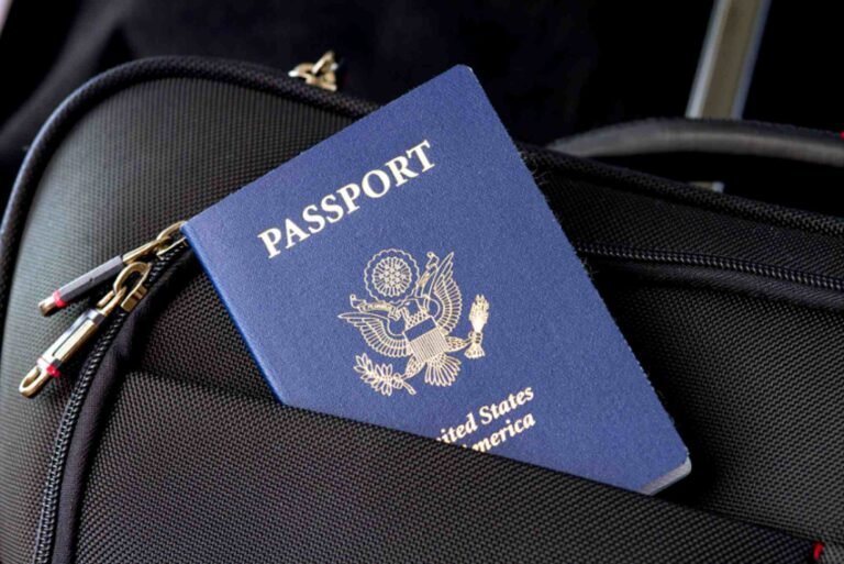 Italy Work Visa Price in Pakistan in 2026: What You Need to Pay