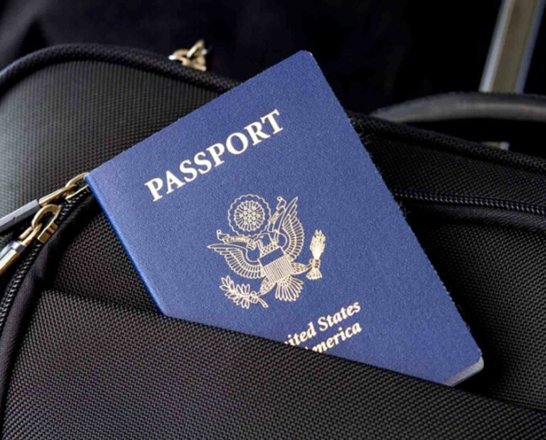 Italy Work Visa Price in Pakistan in 2026: What You Need to Pay