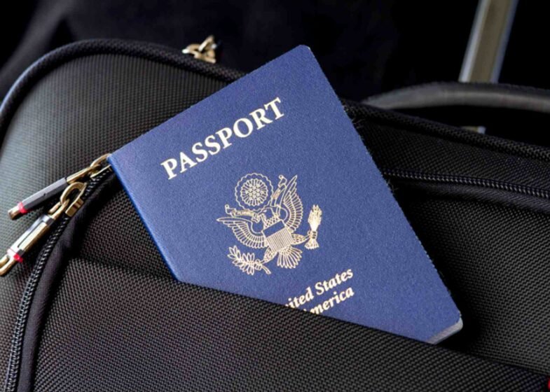 Italy Work Visa Price in Pakistan in 2026: What You Need to Pay